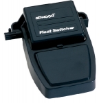 Attwood Automatic Float Switches